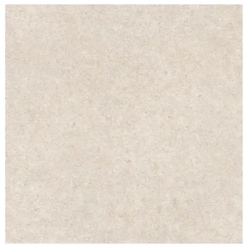 Betrouwbaar BOOST STONE WHITE MATT 120X120 RETTIFICATO
