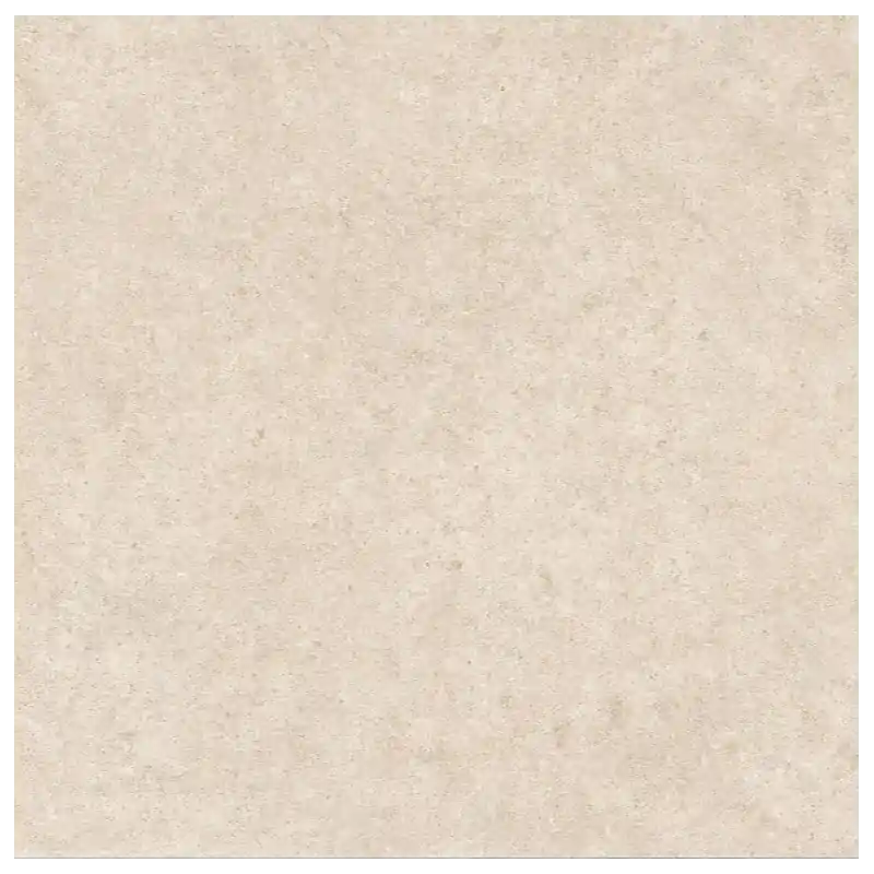 BOOST STONE IVORY MATT 120X120 RETTIFICATO Snelle Levering