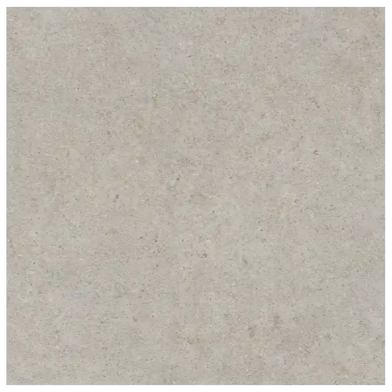 BOOST STONE PEARL MATT 120X120 RETTIFICATO Populair