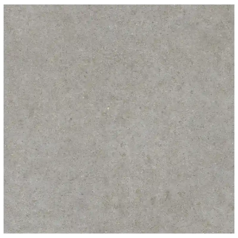 Op = Op BOOST STONE GREY MATT 120X120 RETTIFICATO
