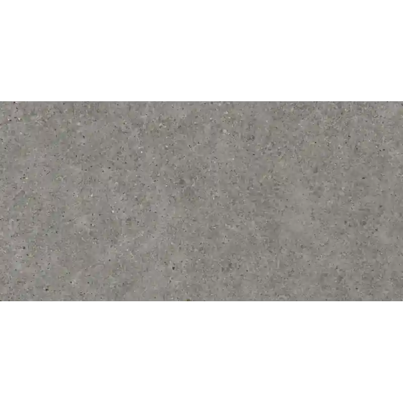 Aanbieding BOOST STONE SMOKE MATT 60X120 RETTIFICATO