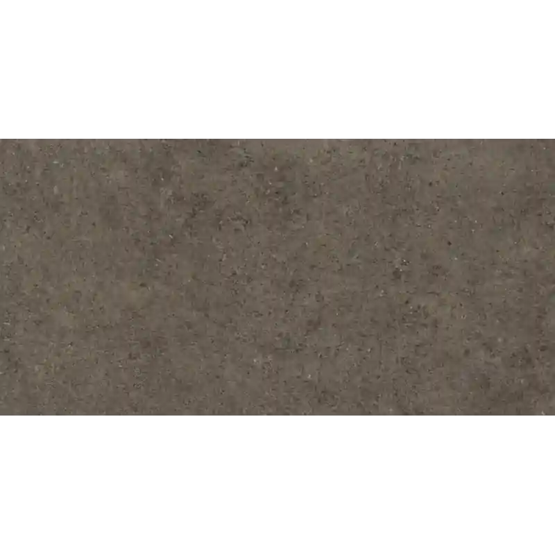 Koop Online BOOST STONE TOBACCO MATT 60X120 RETTIFICATO