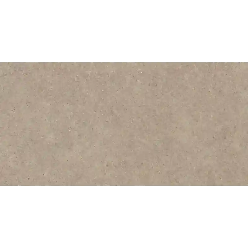 Meest Verkocht BOOST STONE CLAY MATT 60X120 RETTIFICATO