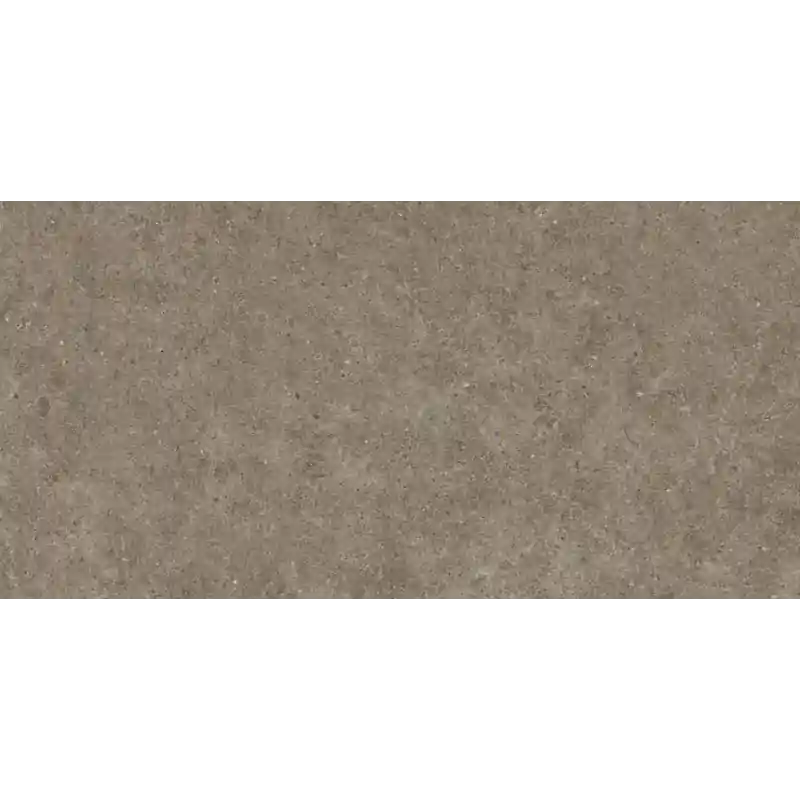 BOOST STONE TAUPE MATT 60X120 RETTIFICATO Lage Prijs