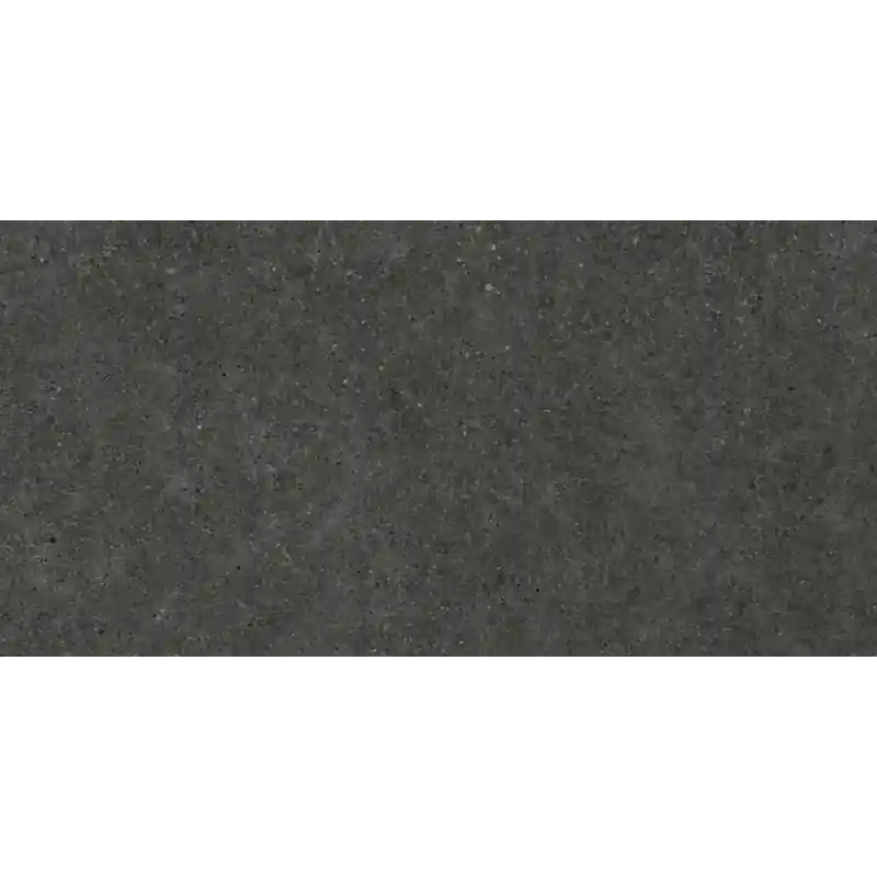 BOOST STONE TARMAC MATT 60X120 RETTIFICATO Laatste Versie