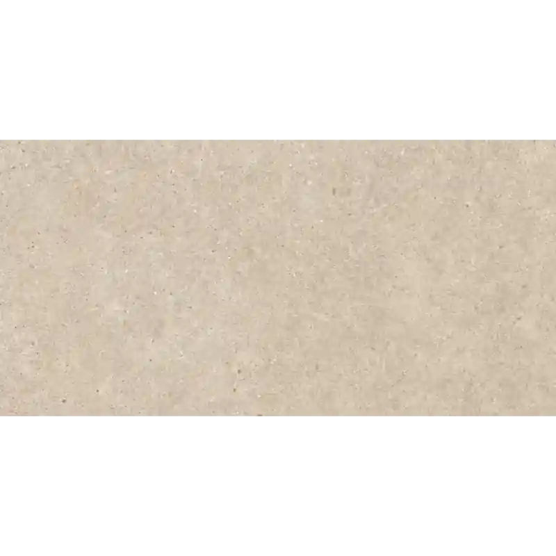 Tijdelijk Beschikbaar BOOST STONE CREAM MATT 60X120 RETTIFICATO