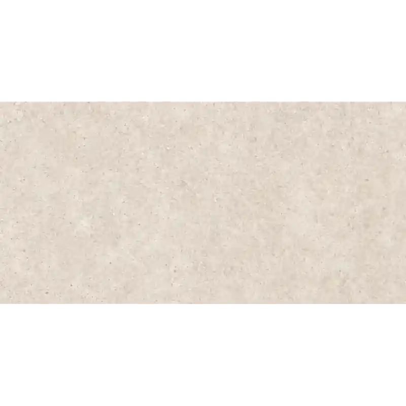 Alleen Vandaag BOOST STONE WHITE MATT 60X120 RETTIFICATO