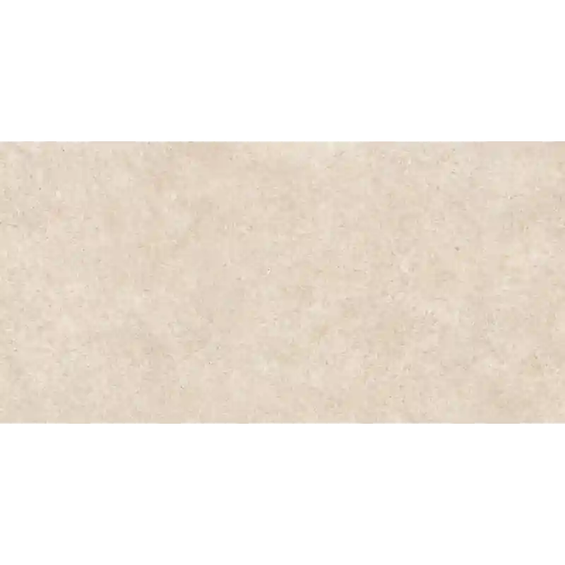 BOOST STONE IVORY MATT 60X120 RETTIFICATO Bestseller