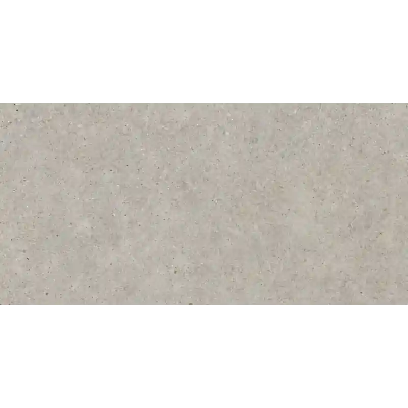 Hete Deal BOOST STONE PEARL MATT 60X120 RETTIFICATO
