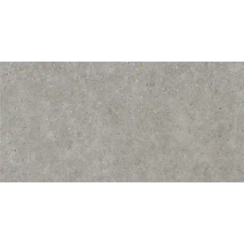 BOOST STONE GREY MATT 60X120 RETTIFICATO Veilige Betaling