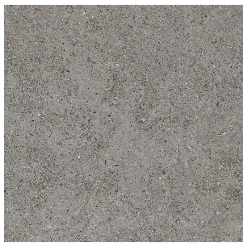 Shop Nu BOOST STONE SMOKE MATT 60X60 RETTIFICATO