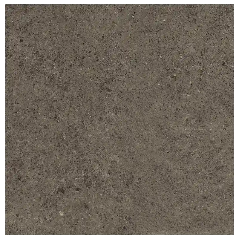 BOOST STONE TOBACCO MATT 60X60 RETTIFICATO Laatste Kans