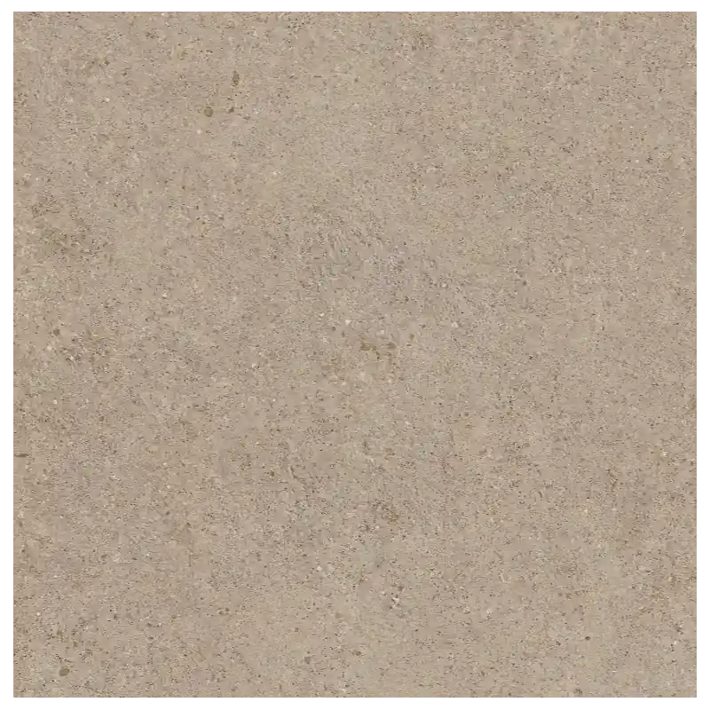 BOOST STONE CLAY MATT 60X60 RETTIFICATO Bestseller