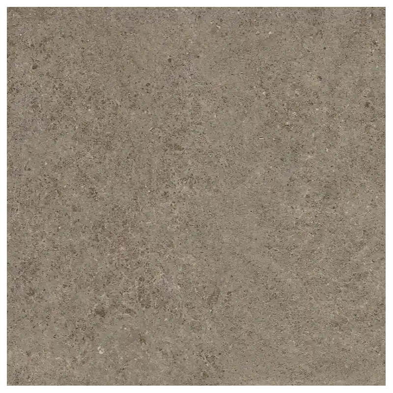 Fabrieksprijs BOOST STONE TAUPE MATT 60X60 RETTIFICATO