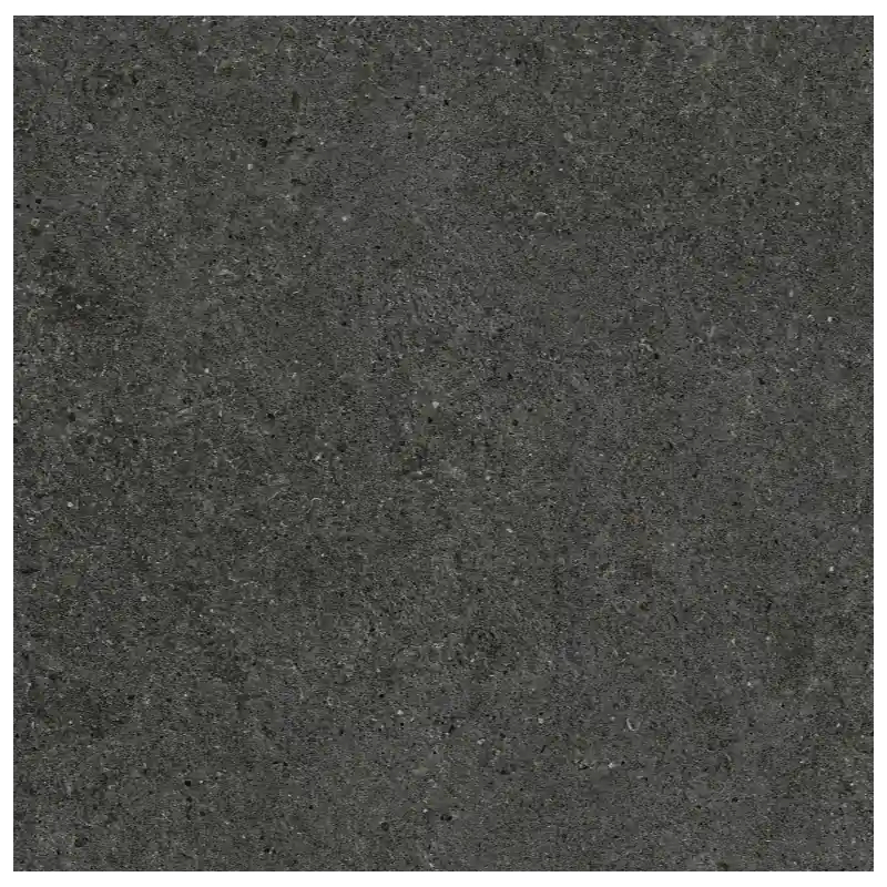 BOOST STONE TARMAC MATT 60X60 RETTIFICATO Laatste Versie