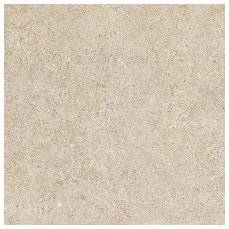 BOOST STONE CREAM MATT 60X60 RETTIFICATO Meest Verkocht