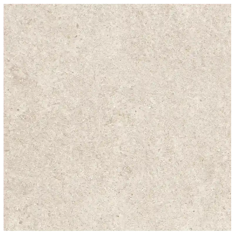 Lage Prijs BOOST STONE WHITE MATT 60X60 RETTIFICATO