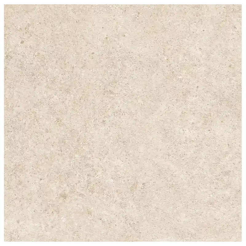 BOOST STONE IVORY MATT 60X60 RETTIFICATO Flitsaanbieding