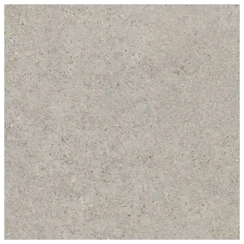 Betrouwbaar BOOST STONE PEARL MATT 60X60 RETTIFICATO