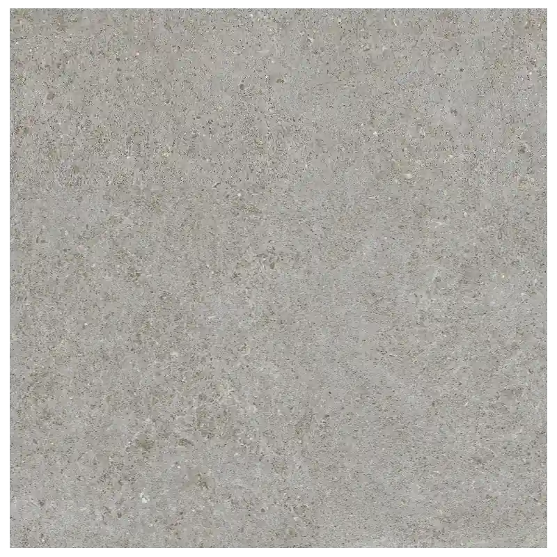BOOST STONE GREY MATT 60X60 RETTIFICATO Speciale Aanbieding