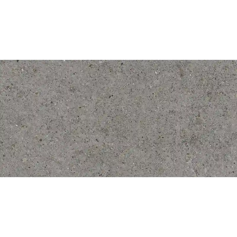 BOOST STONE SMOKE MATT 30X60 RETTIFICATO Beste Prijs