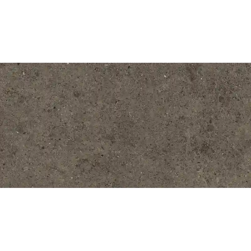 Hete Deal BOOST STONE TOBACCO MATT 30X60 RETTIFICATO