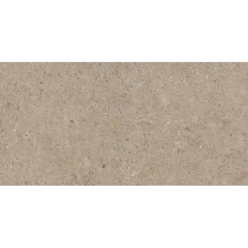 BOOST STONE CLAY MATT 30X60 RETTIFICATO Flitsaanbieding