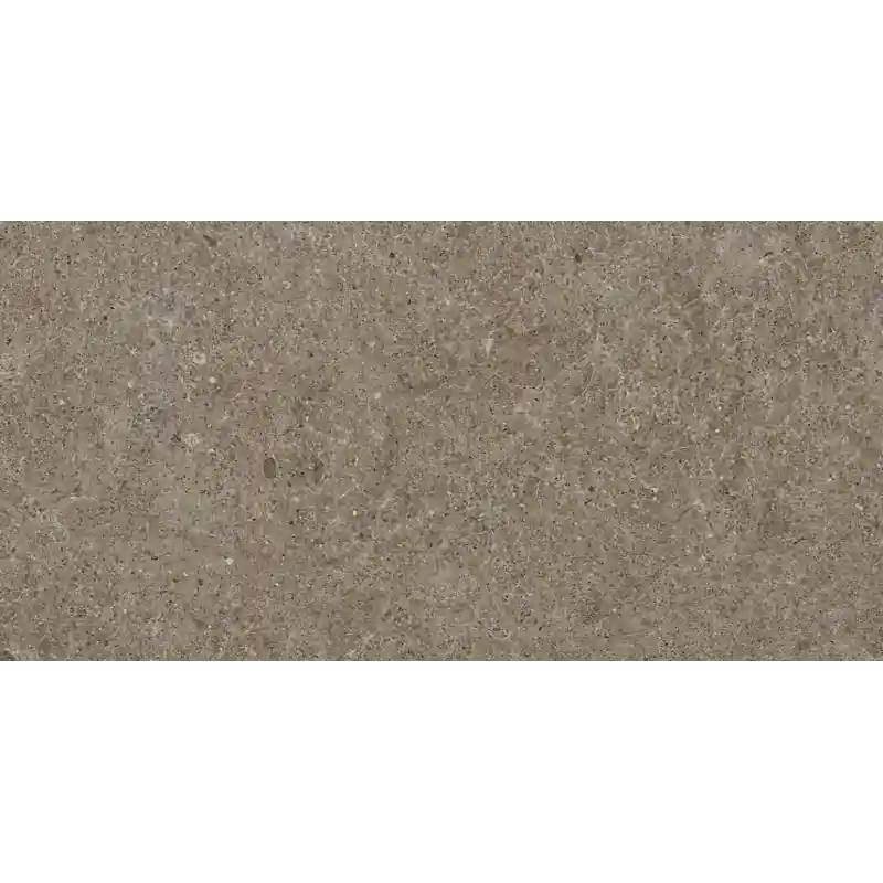 BOOST STONE TAUPE MATT 30X60 RETTIFICATO Uitverkoop
