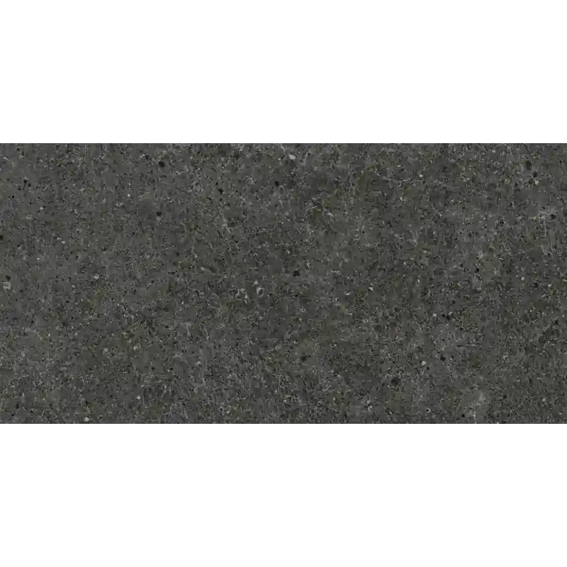 Lage Kosten BOOST STONE TARMAC MATT 30X60 RETTIFICATO