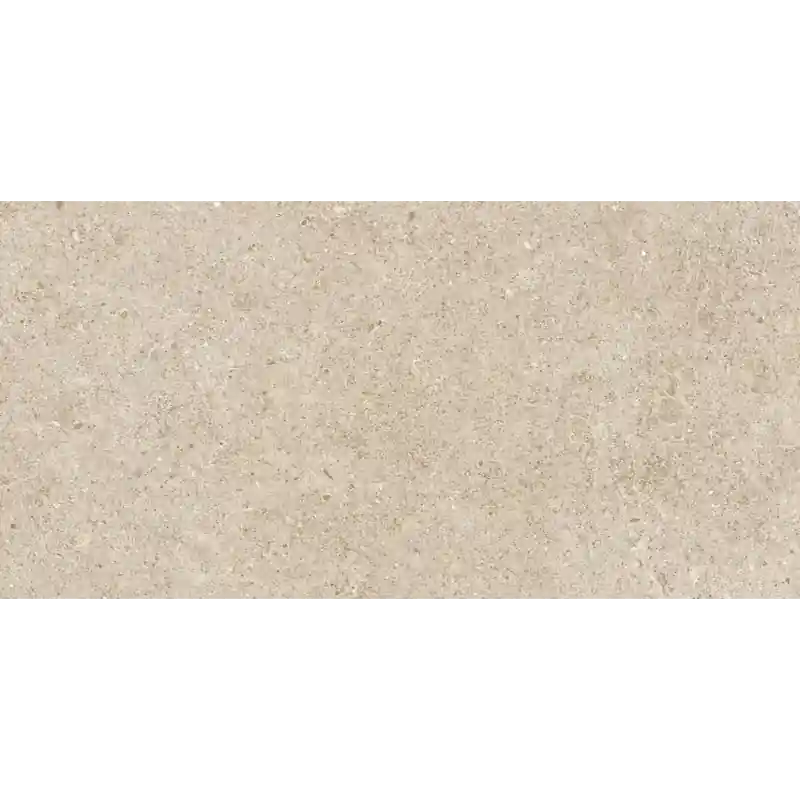 Superprijs BOOST STONE CREAM MATT 30X60 RETTIFICATO