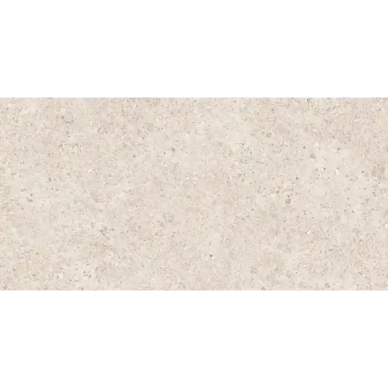 BOOST STONE WHITE MATT 30X60 RETTIFICATO Koop Vandaag