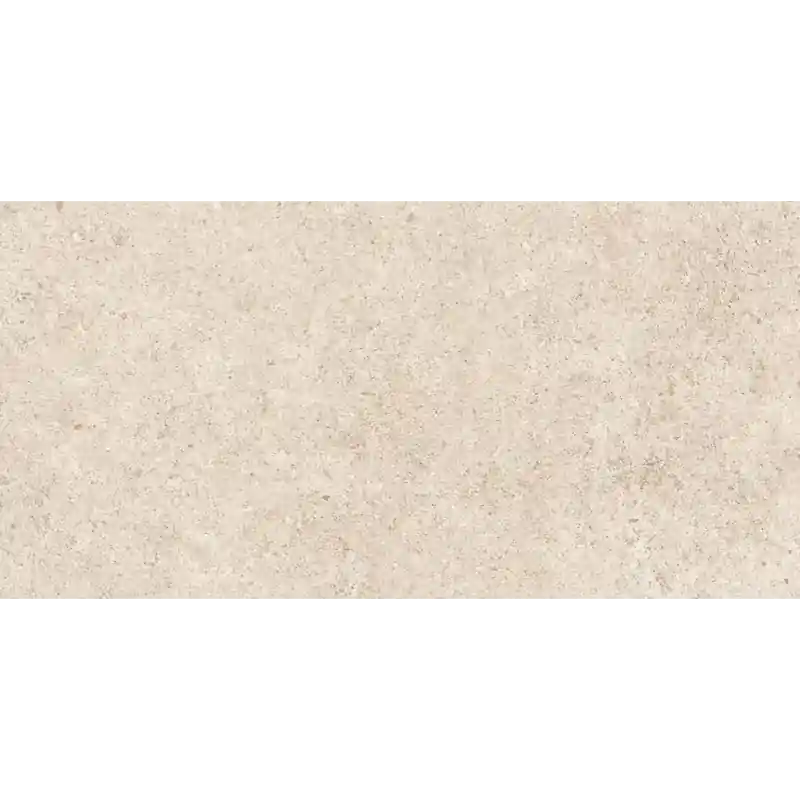 BOOST STONE IVORY MATT 30X60 RETTIFICATO Gratis Retour
