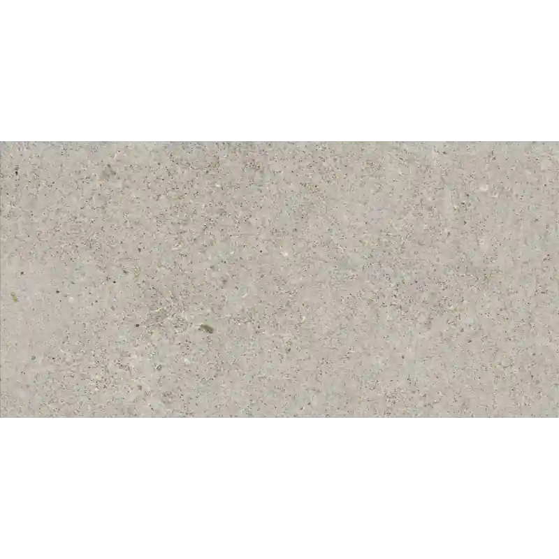 BOOST STONE PEARL MATT 30X60 RETTIFICATO Op = Op