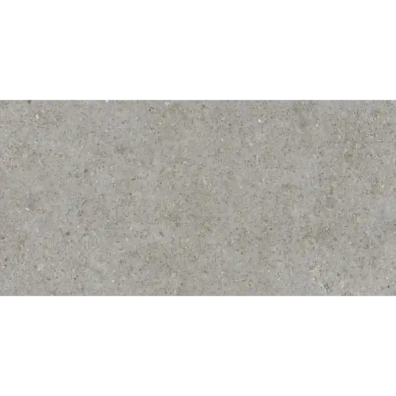 Nu Kopen BOOST STONE GREY MATT 30X60 RETTIFICATO