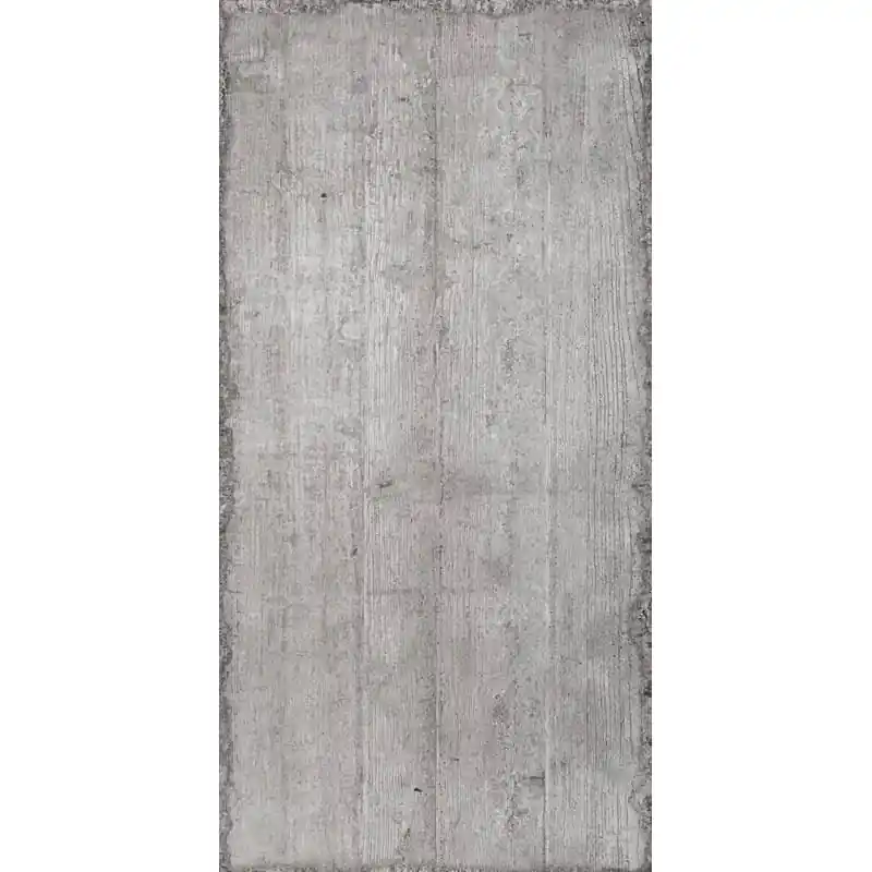 FORM GREY NATURAL 60X120 RETTIFICATO Nu Kopen