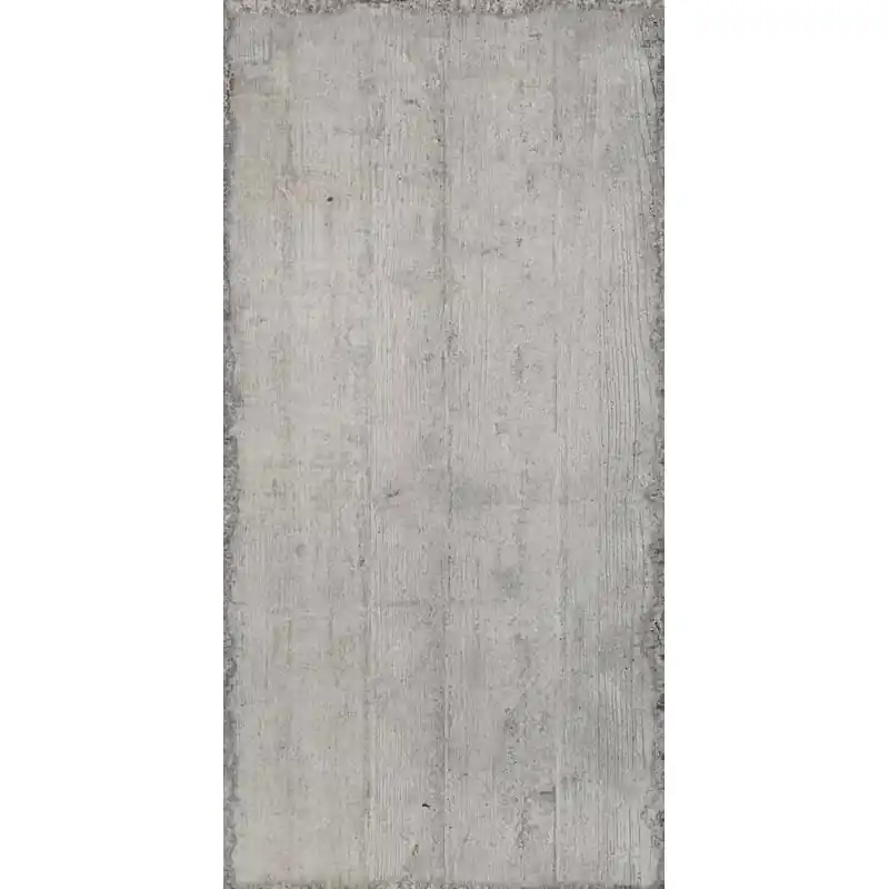 Actieprijs FORM CEMENT NATURAL 60X120 RETTIFICATO