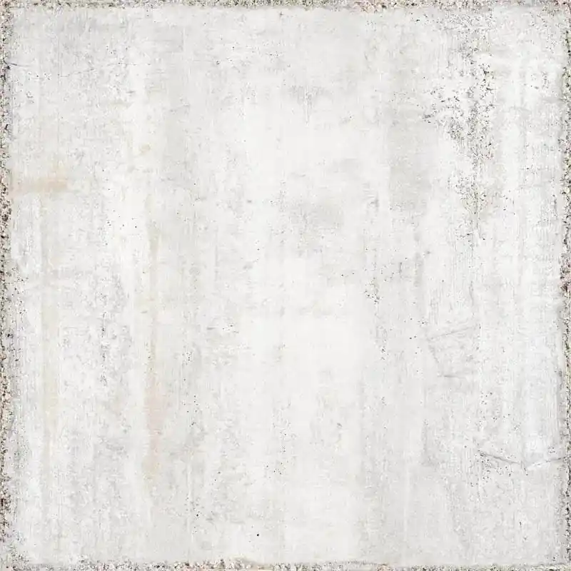 FORM LIGHT NATURAL 90X90 RETTIFICATO Finale Uitverkoop