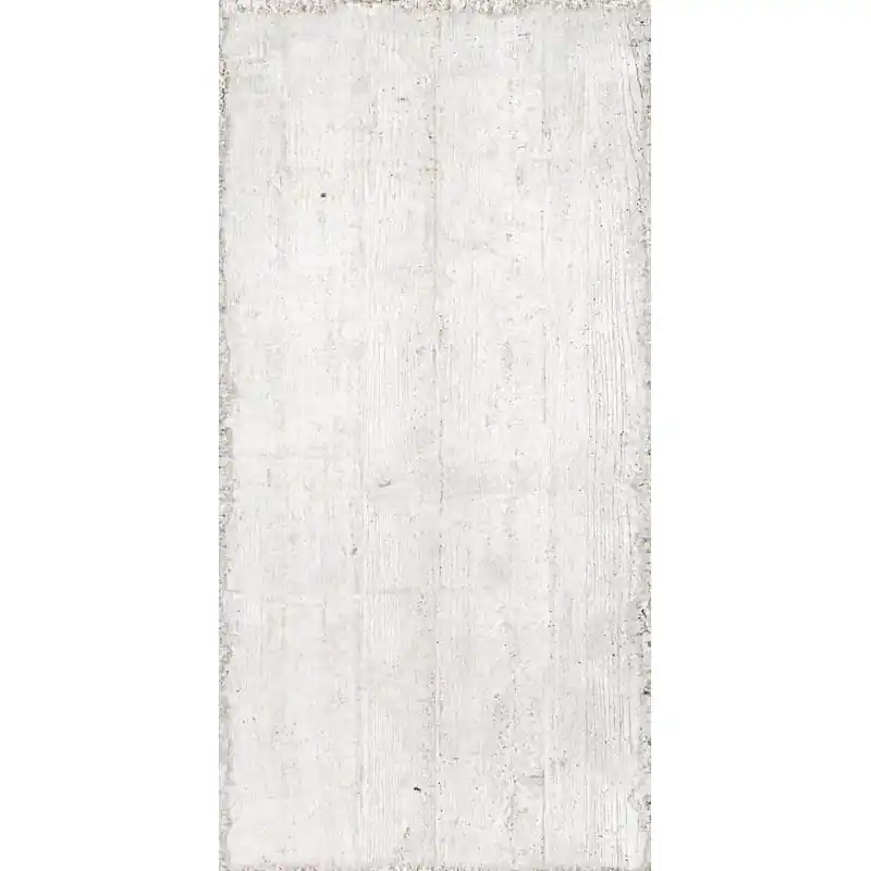 Shop Nu FORM LIGHT ANTISLIP 60X120 RETTIFICATO