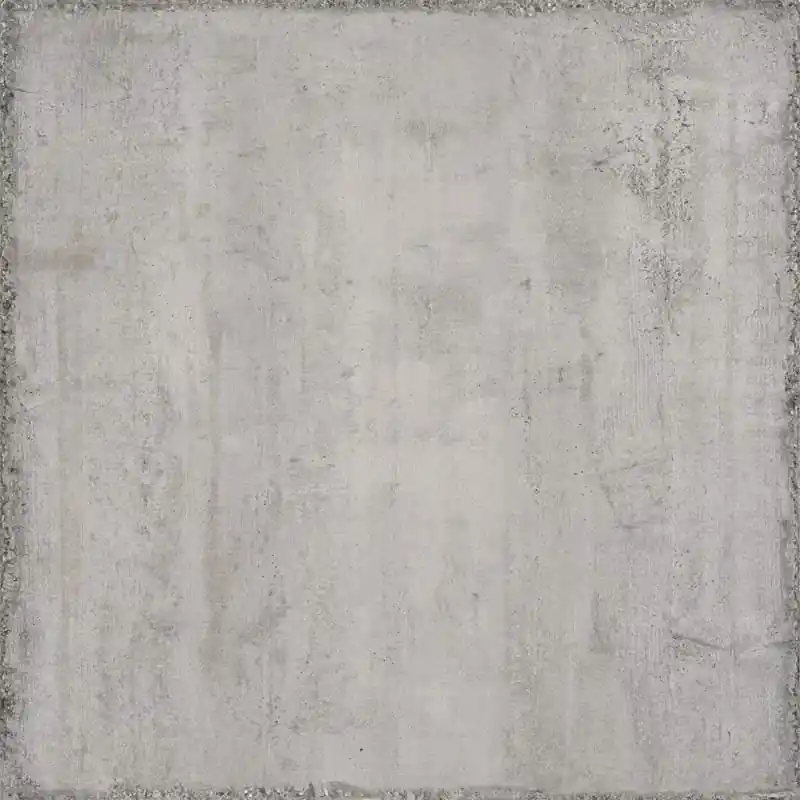 Laatste Versie FORM GREY NATURAL 90X90 RETTIFICATO