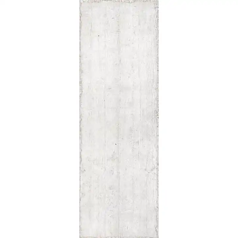 FORM LIGHT NATURAL 60X180 RETTIFICATO Premium