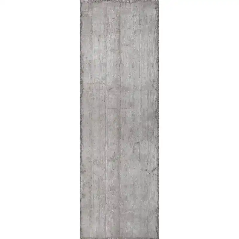 FORM GREY NATURAL 60X180 RETTIFICATO Gratis Retour