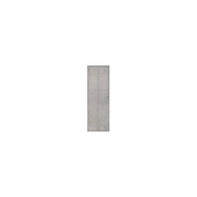 Fabrieksprijs FORM CEMENT NATURAL 60X180 RETTIFICATO