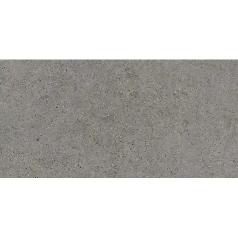 Laatste Kans BOOST STONE SMOKE GRIP 60X120 RETTIFICATO