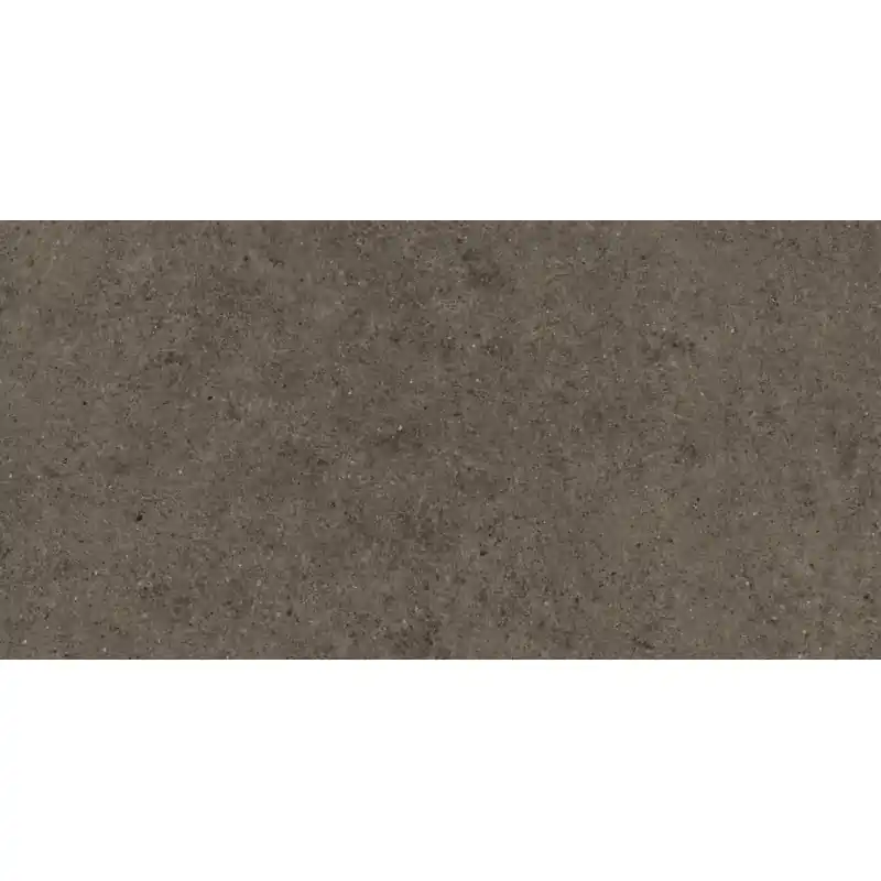 BOOST STONE TOBACCO GRIP 60X120 RETTIFICATO Shop Nu