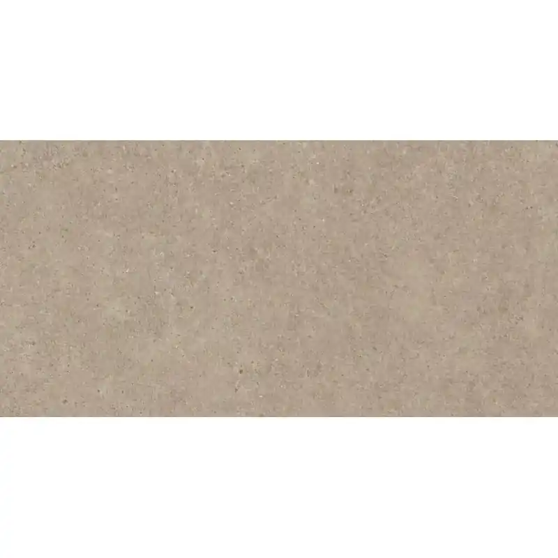 BOOST STONE CLAY GRIP 60X120 RETTIFICATO Hoge Kwaliteit