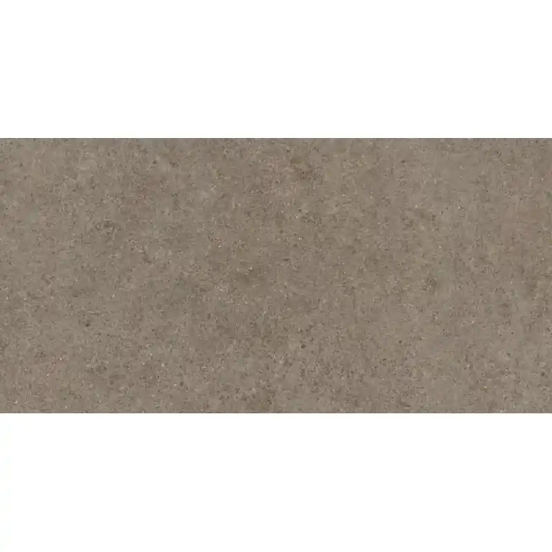 Dagaanbieding BOOST STONE TAUPE GRIP 60X120 RETTIFICATO