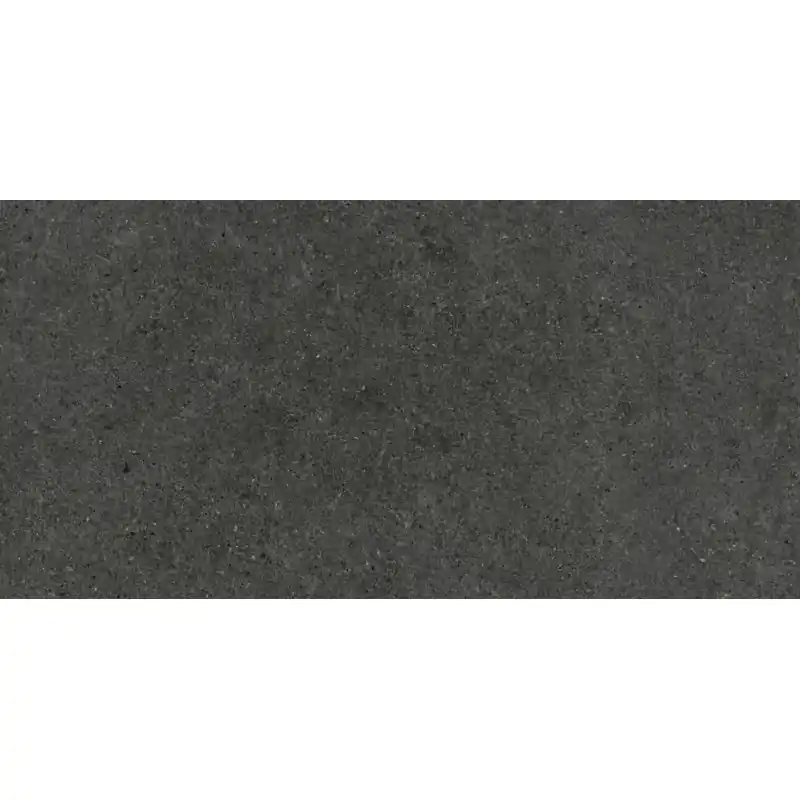 BOOST STONE TARMAC GRIP 60X120 RETTIFICATO Beperkt Aanbod