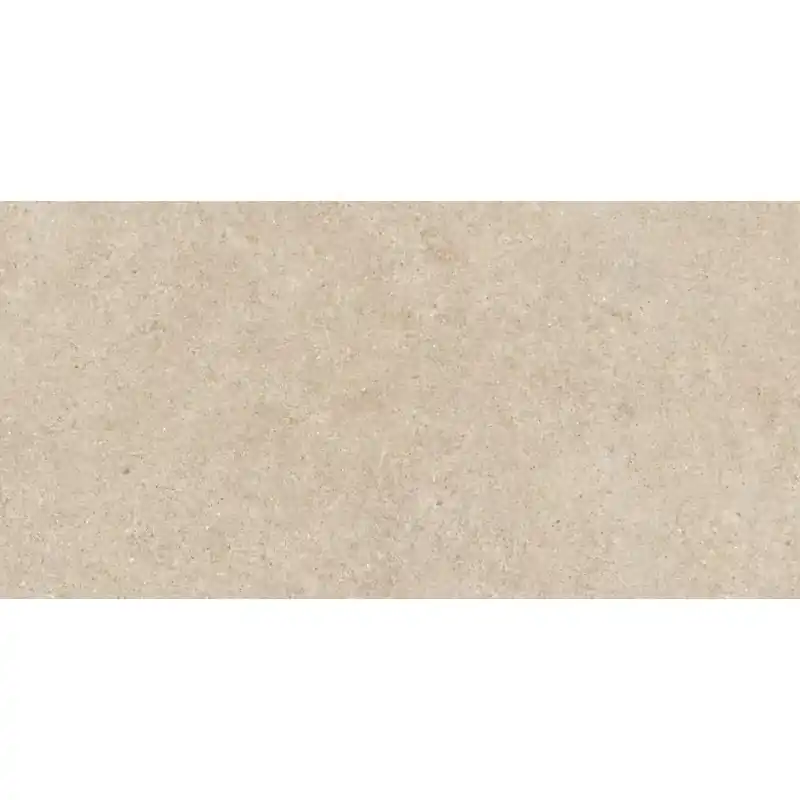 Gecertificeerd BOOST STONE CREAM GRIP 60X120 RETTIFICATO