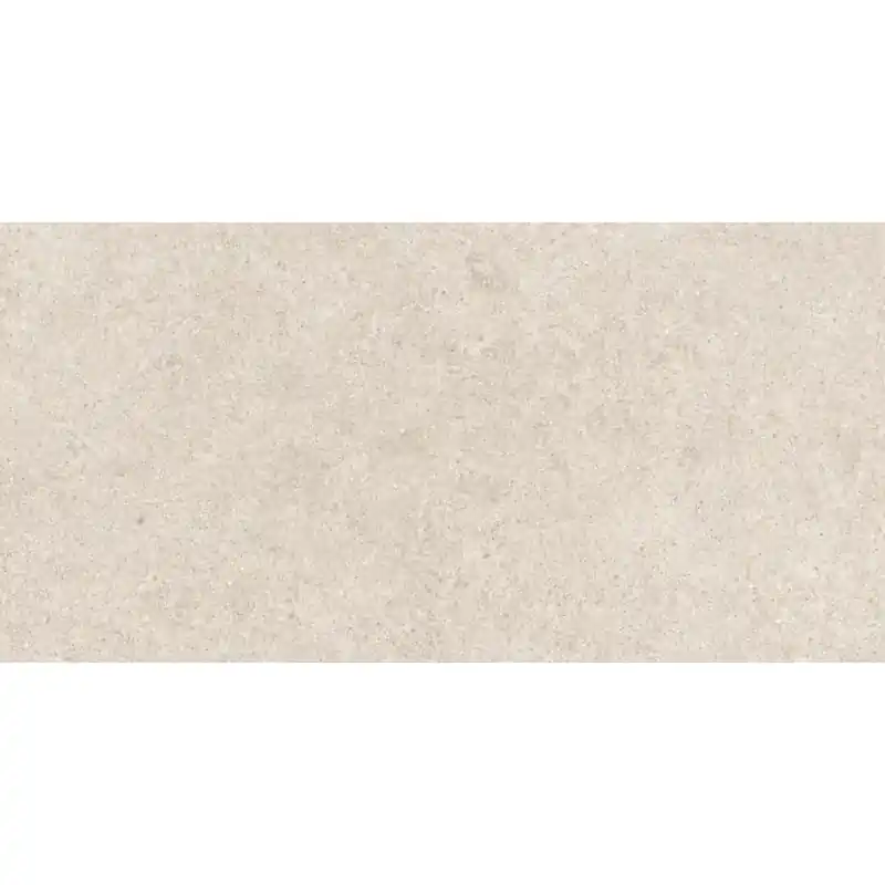 BOOST STONE WHITE GRIP 60X120 RETTIFICATO Merkproduct