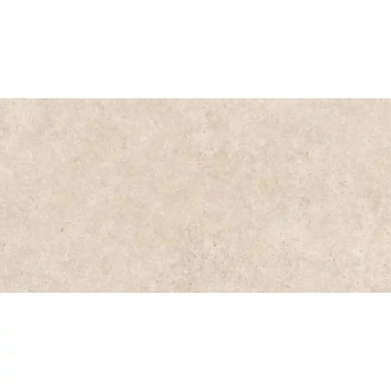BOOST STONE IVORY GRIP 60X120 RETTIFICATO Shop Nu